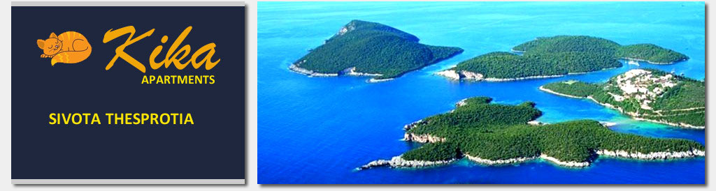 ������ ����������