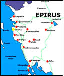 ������, Kika, ���������, ������